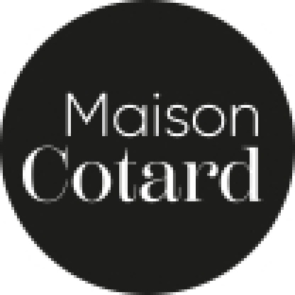 logo-demo